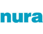 NURA - Cleaning Servicecs and Industrial Equipment Rental provider in Kuantan