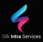 Silk Intra Services