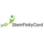 Stem Cells Therapy for anti aging - StemFinityCord Malaysia
