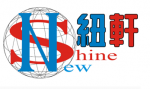 New Shine International Digital Co., Ltd


