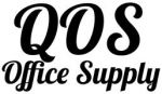 QOS OFFICE SUPPLY