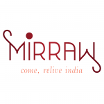 Mirraw Come Relive India