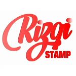 RizQi Stamp | Putatan