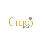 Ciero Jewels- Traditional & Artificial Jewelry Company