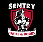 Sentry Garage Door & Gates