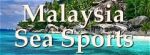 Malaysia Sea Sports