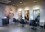 Cosset Hair & Beauty Studio - hair salon  nail salon  fashion boutique