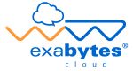 Exabytes Network SDN BHD
