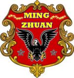 Ming Zhuan Hardware Sdn Bhd -mild steel wrought iron