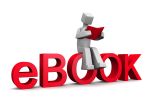 ebook n software free