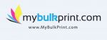 MY Bulk Print Sdn. Bhd.(983006-T)