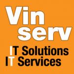 Vinserv IT Solutions Malaysia