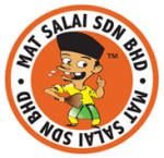 Mat Salai Snd Bhd