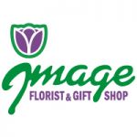 ImageFlorist.com ~ Your Preferred Malaysia Local Florist 