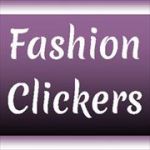Fashion Clickers