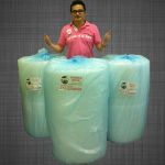 Bubble Wrap Malaysia