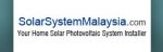 Solar System Malaysia