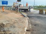 Setia Maju Engineering Iron Works S/B