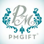 PMGIFT - premium gift  corporate   sport apparel