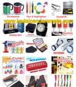 www.kedaicenderamata.comcenderamata koporat,persatuan, kelab, sukan ,syarikat dan cenderahati perkahwinan seperti kad raya,t-shirt,cap,tuala,lanyard,mousepad, notebook, non woven bag, button badge, labels, id card,bunting, pen, key chain