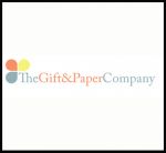 Gift & Paper Company