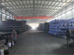 Hunan Great Steel Pipe Co., Ltd