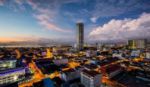 Penang Tour Malaysia