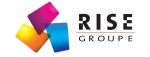 RiseGroupe Sdn. Bhd