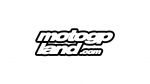 MotoGPLand