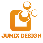 Jumix Design - Malaysia Web Design, Internet Marketing and E-Commerce