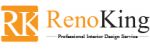RenoKing - Professional Interior Design Company in Malaysia