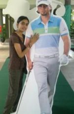 V K Golf Super Store