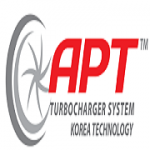 APT TURBO