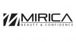 Mirica Skin Supplement