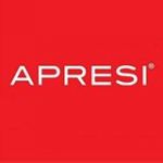 APRESI