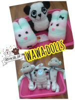 handmade wawa dolls malaysia