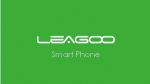 Leagoo Malaysia