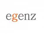 Egenz.com : Malaysia Website Design Services | Web Development Services Kuala Lumpur | Groupon Website | Auction Website | SMS Blast Malaysia | Ecommerce | Internet Marketing | SEO | Online Advertising Services