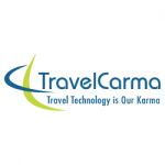 TravelCarma - Travel Technology Solutions