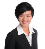 ZhenZhen Ng Property Agent