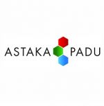 Astaka Padu