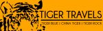 TIGER TRAVELS / best liveaboard yacht Indonesia, Tiger Blue sea safari Eastern Indonesia, luxury phinisi yacht cruise malaysia, indonesian phinisi yacht fishing, tiger blue dive charter cost, Tiger Blue, Tiger Travels, China Tiger, Tiger Rock, Diving, Live Aboard, Alfred Russel Wallace, Indonesia, Malaysia, UNESCO sites, Apartment rental UNESCO site Malaysia, Georgetown UNESCO site accomodation, Studio apartment pricing UNESCO Malaysia, Holiday homes for rent Penang, Room for rent Heritage City Malaysia, Tiger Rock Pangkor island resort, best eco-resort pangkor island, romantic french room pangkor island, luxury island jungle resort malaysia, island resort for artists malaysia /Tiger Travels | Feel the warmth of Malaysian Hospitality /