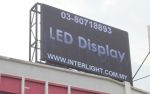 display technology  led  lcd