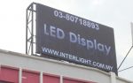 Interlight Technology sdn bhd