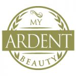 My Ardent Beauty ~ Wakil jualan sah produk Tanamera dan Depileve