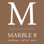 Steve Colesteakhouse in kuala lumpur,bar in kuala lumpurPremium Steakhouse in Kuala Lumpur | Best Bar | Marble 8marble-8