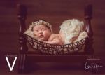 Malaysia newborn photographer Baby deviews