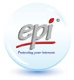 Data Centre Audit Certification, Training & Consulting | EPI