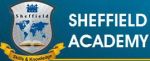 Sheffield Academy
Project Management Courses