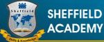 Sheffield Academy
Project Management Courses